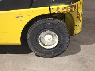 2017-yale-glp25vx-45581575