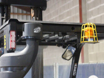 2017-yale-glp25vx-45581576