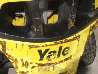 2017-yale-glp25vx-45581578