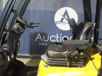 2017-yale-glp25vx-45581579