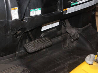 2017-yale-glp25vx-45581581