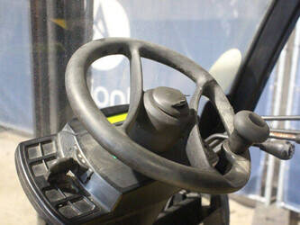 2017-yale-glp25vx-45581583