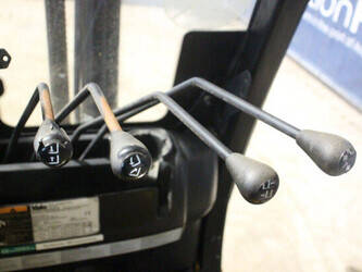 2017-yale-glp25vx-45581585