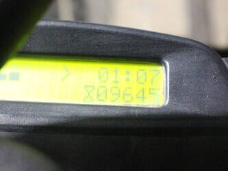 2017-yale-glp25vx-45581586