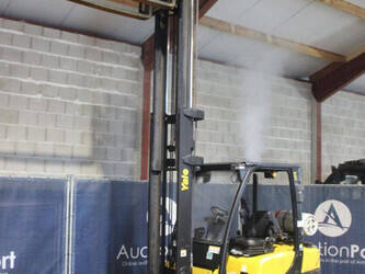 2017-yale-glp25vx-45581587