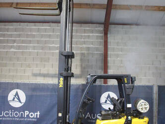 2017-yale-glp25vx-45581588