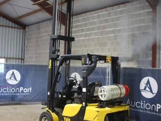 2017-yale-glp25vx-45581589