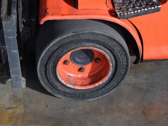 linde-e20p-1425135-45581602