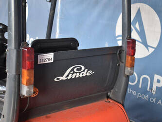 linde-e20p-1425135-45581606