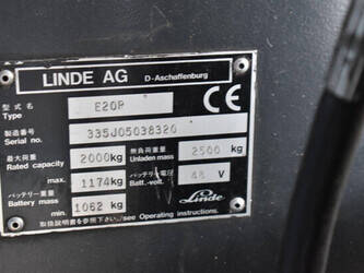 linde-e20p-1425135-45581610