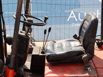 1994-linde-e14-1425137-45581670