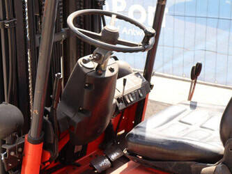 1994-linde-e14-1425137-45581674