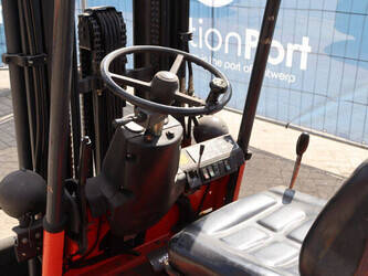 1994-linde-e14-1425137-45581681