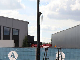 1994-linde-e14-1425137-45581683