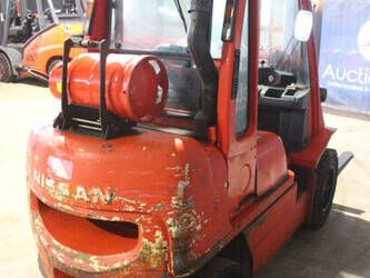 2008-nissan-ug1d2a32lq-1425138-45581691