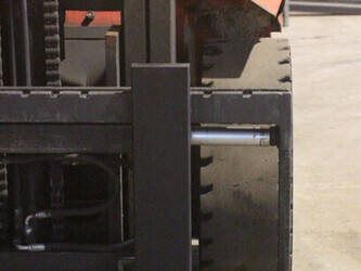 2008-nissan-ug1d2a32lq-1425138-45581697