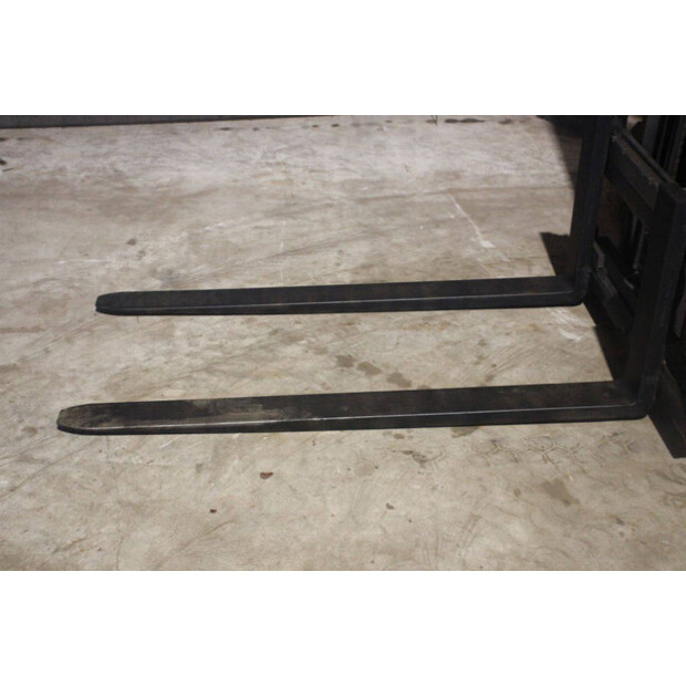 2008 NISSAN UG1D2A32LQ-45581698