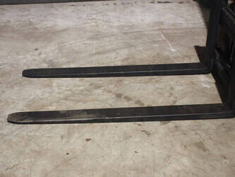 2008-nissan-ug1d2a32lq-1425138-45581698