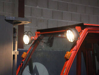 2008-nissan-ug1d2a32lq-1425138-45581699