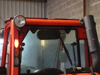 2008-nissan-ug1d2a32lq-1425138-45581702