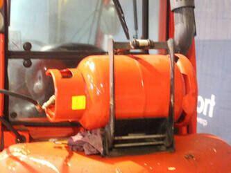 2008-nissan-ug1d2a32lq-1425138-45581703