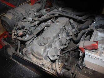 2008-nissan-ug1d2a32lq-1425138-45581705