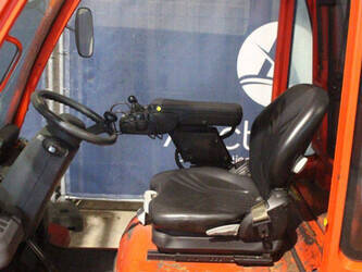 2008-nissan-ug1d2a32lq-1425138-45581706