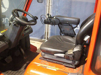 2008-nissan-ug1d2a32lq-1425138-45581707