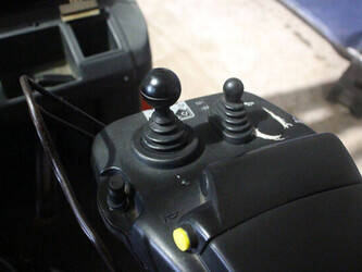 2008-nissan-ug1d2a32lq-1425138-45581711