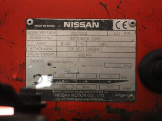 2008-nissan-ug1d2a32lq-1425138-45581712