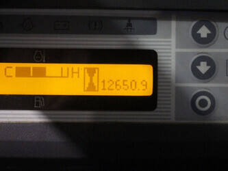 2008-nissan-ug1d2a32lq-1425138-45581713