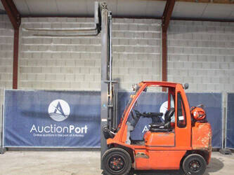 2008-nissan-ug1d2a32lq-1425138-45581715