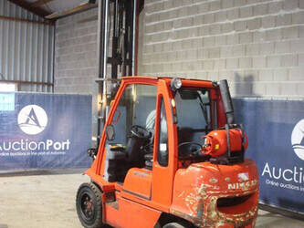 2008-nissan-ug1d2a32lq-1425138-45581716