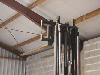 2008-nissan-ug1d2a32lq-1425138-45581717