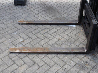 2014-linde-e16-01-1425139-45581727