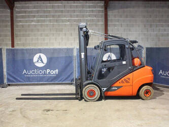 2019-linde-h35t-02-1425140-45581747