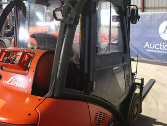 2019-linde-h35t-02-1425140-45581750