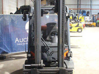 2019-linde-h35t-02-1425140-45581752