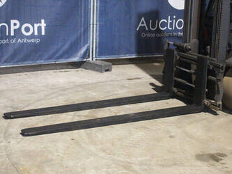 2019-linde-h35t-02-1425140-45581754