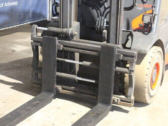 2019-linde-h35t-02-1425140-45581755