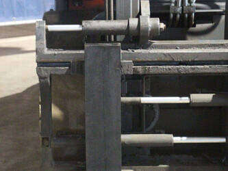 2019-linde-h35t-02-1425140-45581757