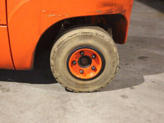 2019-linde-h35t-02-1425140-45581759