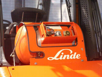 2019-linde-h35t-02-1425140-45581761