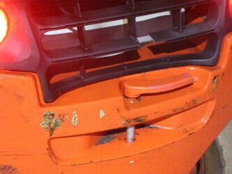 2019-linde-h35t-02-1425140-45581762