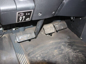 2019-linde-h35t-02-1425140-45581765