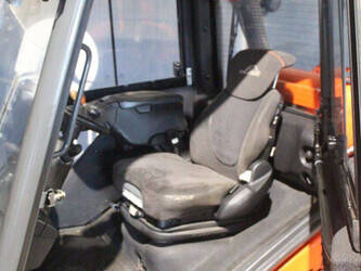 2019-linde-h35t-02-1425140-45581766