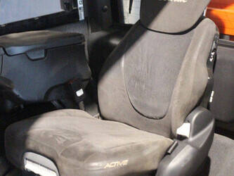 2019-linde-h35t-02-1425140-45581767