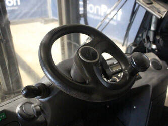 2019-linde-h35t-02-1425140-45581768