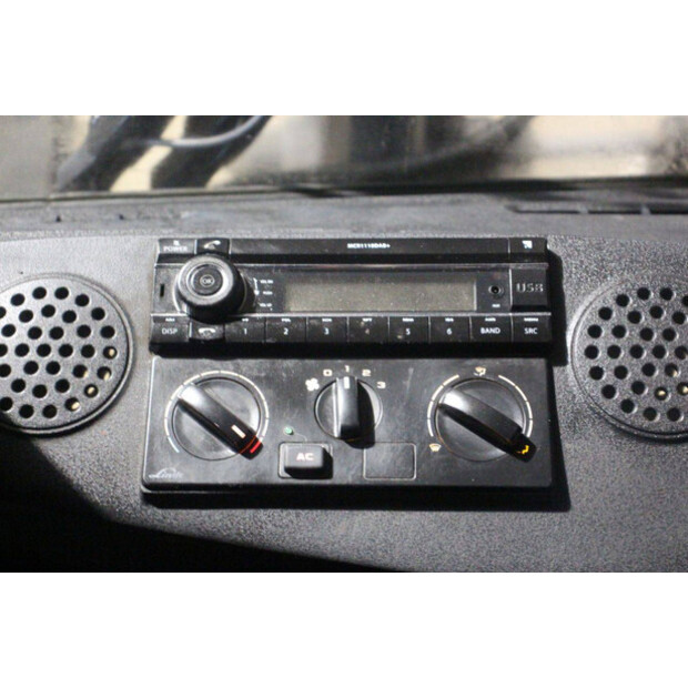 2019 Linde H35T-02-45581769