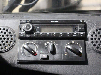 2019-linde-h35t-02-1425140-45581769